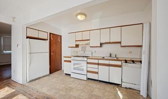 485 ROBBINS St, Philadelphia, PA 19111