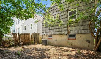 168 HUMPHREY Ave, Bayonne, NJ 07002