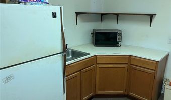 4810 Airport Rd, Albers, IL 62215