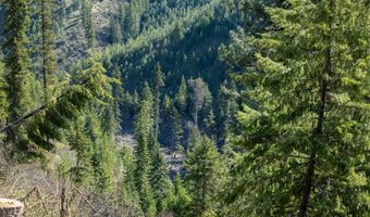 NKA 262 Ac N Side Rd, Calder, ID 83808