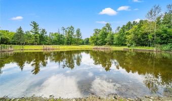 488 Penn Line Rd, Pierpont, OH 44082