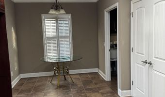 213 Park Place Dr, Arab, AL 35016