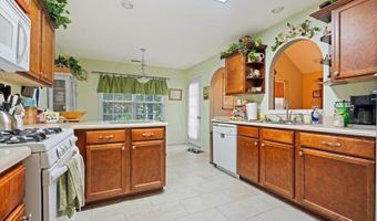 4040 Brightmore, Austell, GA 30106