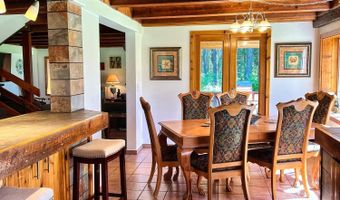 260 Rustic Ln, Bonners Ferry, ID 83805