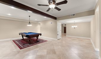 802 Old Mill Trl, Ball Ground, GA 30107