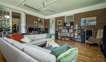 130 Biscayne Dr, Athens, GA 30606
