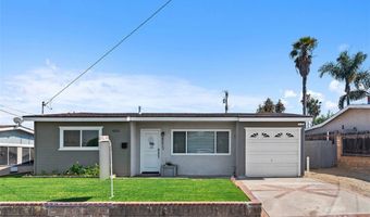 4213 Lonnie St, Oceanside, CA 92056