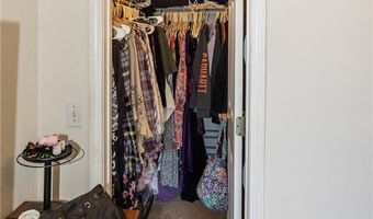 48903 N Ridge Rd, Amherst, OH 44001