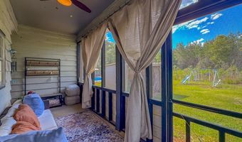 1411 E Eldorendo, Bainbridge, GA 39817