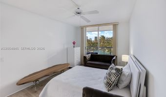 21205 Yacht Club Dr 701, Aventura, FL 33180