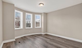 2942 ARUNAH Ave, Baltimore, MD 21216