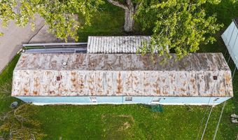 1520 Orange Rd Lot 22, Ashland, OH 44805