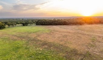 145 County Road 1475, Alvord, TX 76225