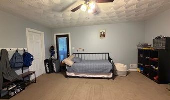 111 N Salem Dr, Bardstown, KY 40004