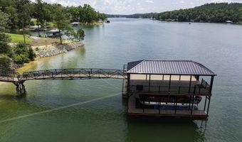 182 OSPREY Ave, Arley, AL 35541