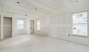 302 4th Ave, Belmar, NJ 07719