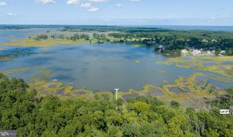 Lot 27 NEWPORT BAY DRIVE, Berlin, MD 21811