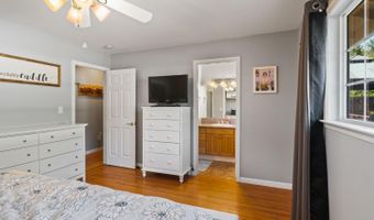3464 Wallace Rd, Santa Rosa, CA 95404