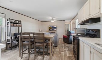 3089 RAKOWITZ Rd, Adkins, TX 78101