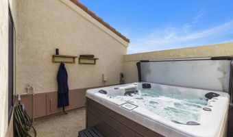 1766 Arroyo Gln, Escondido, CA 92026