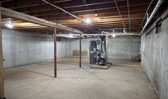 330 Point St, Addison, ME 04606