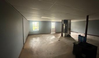 628 Locust St, Abingdon, VA 24210