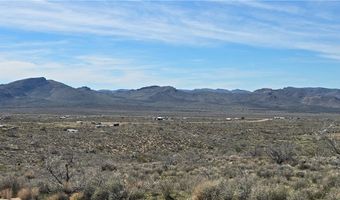 308-11 053A N Rose Quartz Rd, Chloride, AZ 86431