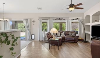 2270 W Grey Fox Cir, Chino Valley, AZ 86323