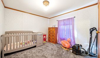 229 Ceci Ln, Buffalo, WY 82834