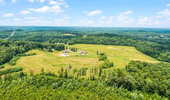 00 Tucker Rd, Bath Springs, TN 38311