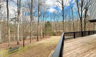 150 Harrison Mill Rd, Benton, TN 37307