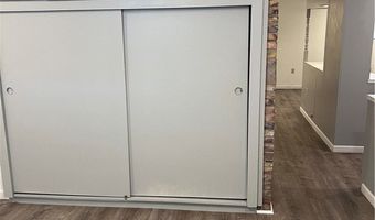 2040 Swan Cv N, Bullhead City, AZ 86442