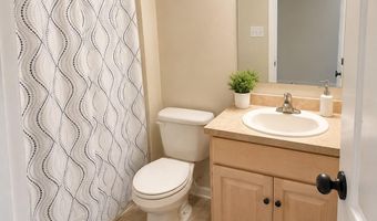 441 BEUVALE Ln, Dover, DE 19904