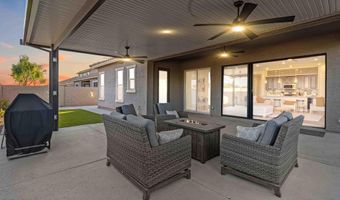 21261 W VIRGINIA Ave, Buckeye, AZ 85396