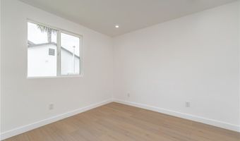 3818 Crawford St, Los Angeles, CA 90011