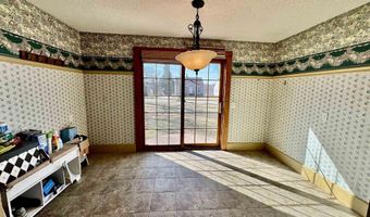 911 Pine St, Atlantic, IA 50022