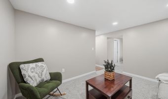 1700 Monroe St, Beatrice, NE 68310