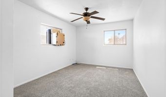 2650 Country Club Dr, Bullhead City, AZ 86442