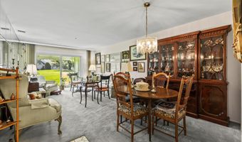 75 Harbor N, Amityville, NY 11701