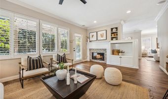 8850 E Cloudview Way, Anaheim, CA 92808