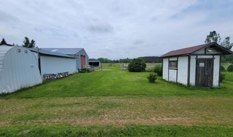 N510 CTH S, Antigo, WI 54409