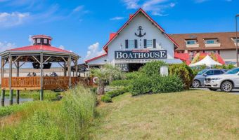 163 PETHERTON Dr, Bethany Beach, DE 19930