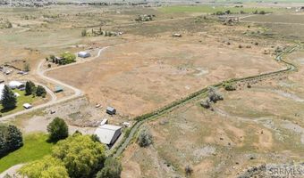 3137 W 2500 N, Arco, ID 83213