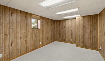 601 6th Street Pl SE, Altoona, IA 50009