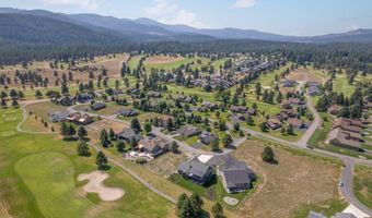 Nna Links Dr, Blanchard, ID 83804