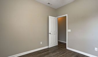 6158 Harvest Moon Ln, Brownsburg, IN 46112