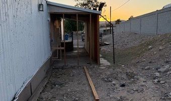775 Swan Dr, Bullhead City, AZ 86442