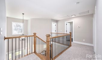 9 Myrtle Lee Cv, Arden, NC 28704