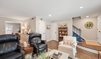 18 S Stratford, Athens, GA 30605