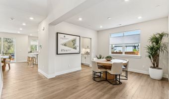 6402 213TH Ave Ct E, Bonney Lake, WA 98391